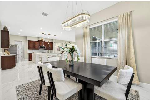 4767 Marston Lane, Lake Worth FL - photo 14 of 51
