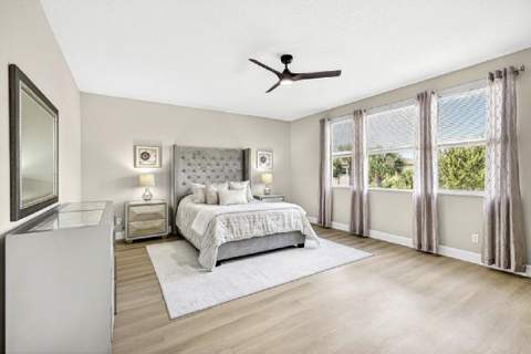4767 Marston Lane, Lake Worth FL - photo 24 of 51
