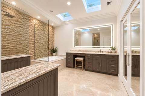 17080 Crossgate Drive, Jupiter FL - photo 14 of 38