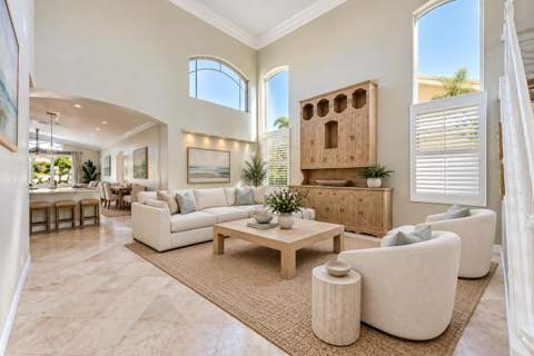 17080 Crossgate Drive, Jupiter FL - photo 10 of 38