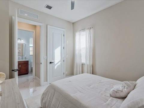 4767 Marston Lane, Lake Worth FL - photo 18 of 51