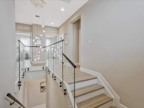 4767 Marston Lane, Lake Worth FL - photo 22 of 51