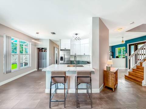 18980 Concerto Drive, Boca Raton FL - photo 11 of 39