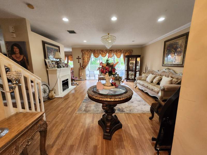 3 bedroom Single Family Residence at 180 Kensington Way, Anthony Groves Ph 1, Royal Palm Beach — photo 5