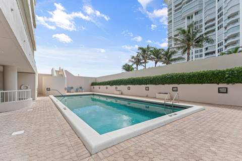 5250 N Ocean Drive #3N, Singer Island FL - photo 23 of 31