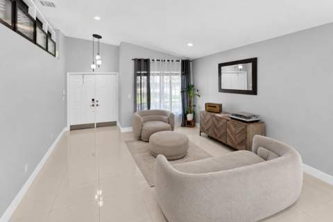 20564 SW 5th Street, Pembroke Pines FL - photo 17 of 28