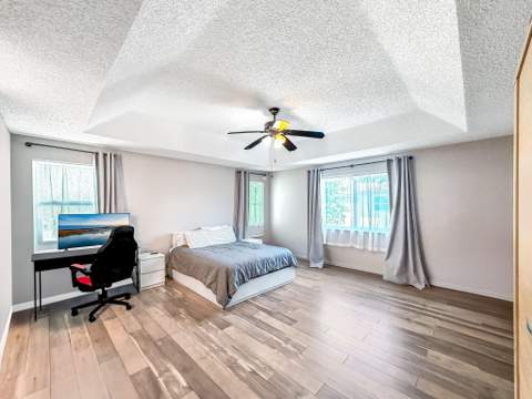 18980 Concerto Drive, Boca Raton FL - photo 18 of 39