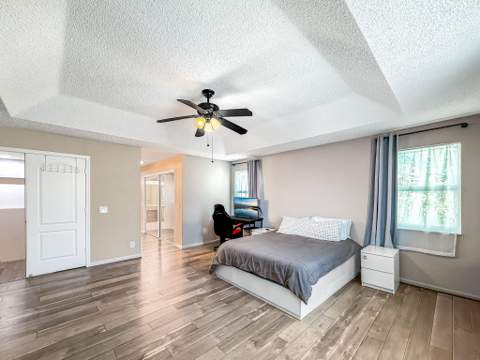 18980 Concerto Drive, Boca Raton FL - photo 17 of 39