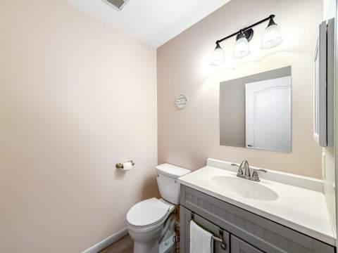 18980 Concerto Drive, Boca Raton FL - photo 14 of 39
