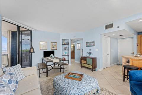 5250 N Ocean Drive #3N, Singer Island FL - photo 8 of 31