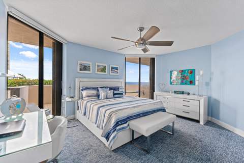 5250 N Ocean Drive #3N, Singer Island FL - photo 12 of 31