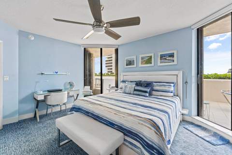 5250 N Ocean Drive #3N, Singer Island FL - photo 13 of 31
