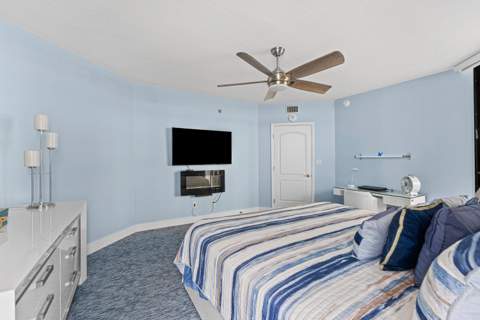 5250 N Ocean Drive #3N, Singer Island FL - photo 14 of 31