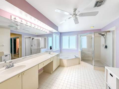 18980 Concerto Drive, Boca Raton FL - photo 24 of 38