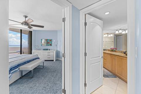 5250 N Ocean Drive #3N, Singer Island FL - photo 15 of 31