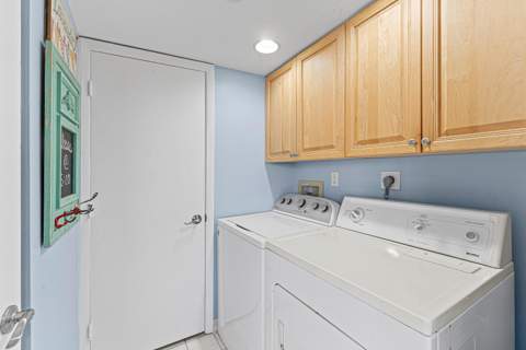 5250 N Ocean Drive #3N, Singer Island FL - photo 21 of 31
