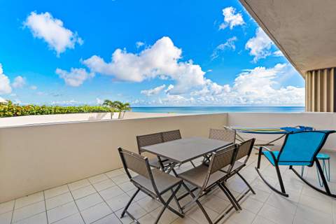 5250 N Ocean Drive #3N, Singer Island FL - photo 20 of 31