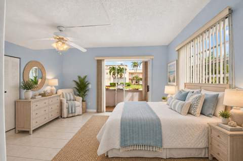 386 Capri I, Delray Beach FL - photo 13 of 33