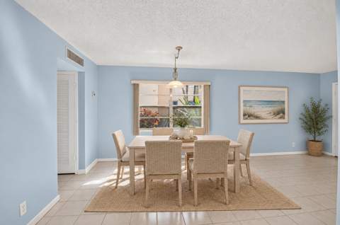 386 Capri I, Delray Beach FL - photo 8 of 33