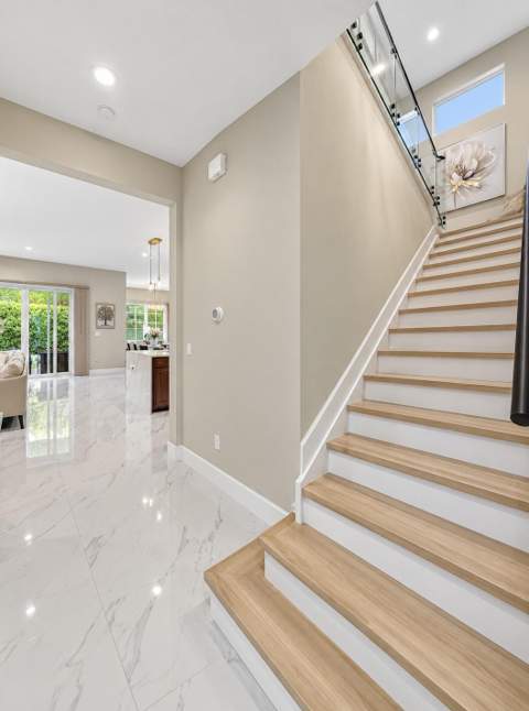 4767 Marston Lane, Lake Worth FL - photo 20 of 51