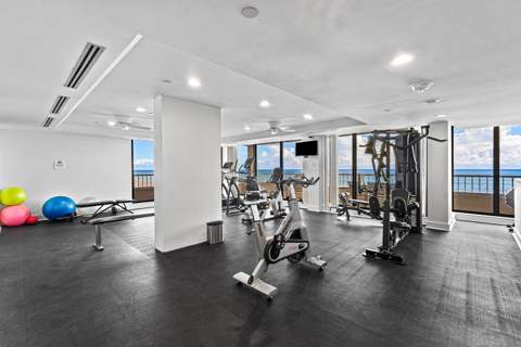 5250 N Ocean Drive #3N, Singer Island FL - photo 22 of 31