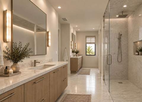 925 Sunset Road, Boynton Beach FL - photo 6 of 7