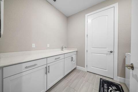13802 SW Gingerline Drive, Port St. Lucie FL - photo 23 of 38