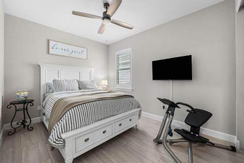 13802 SW Gingerline Drive, Port St. Lucie FL - photo 19 of 38