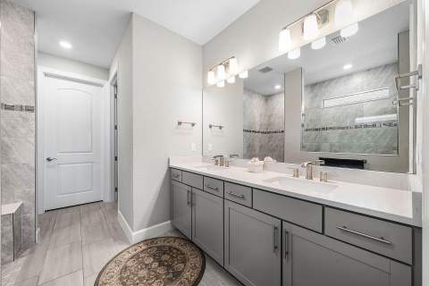 13802 SW Gingerline Drive, Port St. Lucie FL - photo 15 of 38