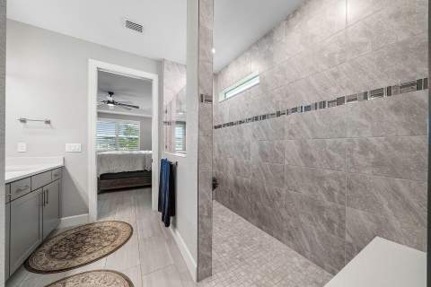 13802 SW Gingerline Drive, Port St. Lucie FL - photo 16 of 38