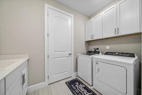 13802 SW Gingerline Drive, Port St. Lucie FL - photo 22 of 38