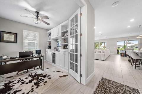 13802 SW Gingerline Drive, Port St. Lucie FL - photo 20 of 38