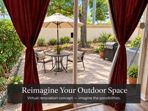 3373 Merrick Lane #705, Margate FL - photo 15 of 20