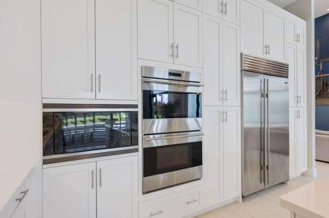 9275 Biaggio Road, Boca Raton FL - photo 13 of 61