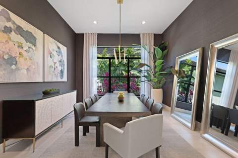 9275 Biaggio Road, Boca Raton FL - photo 15 of 61