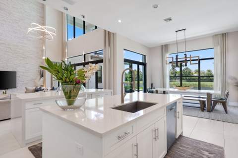 9275 Biaggio Road, Boca Raton FL - photo 10 of 61