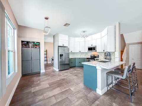 18980 Concerto Drive, Boca Raton FL - photo 10 of 39