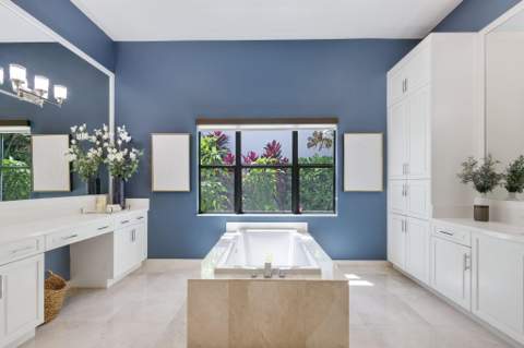 9275 Biaggio Road, Boca Raton FL - photo 17 of 61