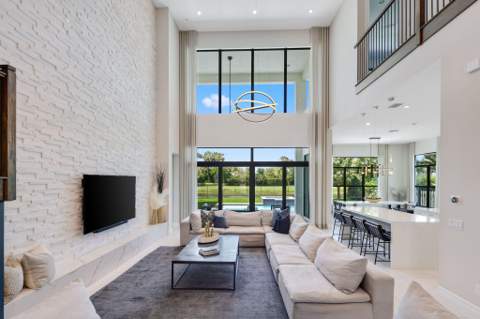 9275 Biaggio Road, Boca Raton FL - photo 9 of 61