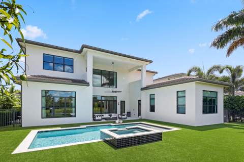 9275 Biaggio Road, Boca Raton FL - photo 19 of 61