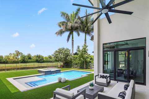 9275 Biaggio Road, Boca Raton FL - photo 20 of 61