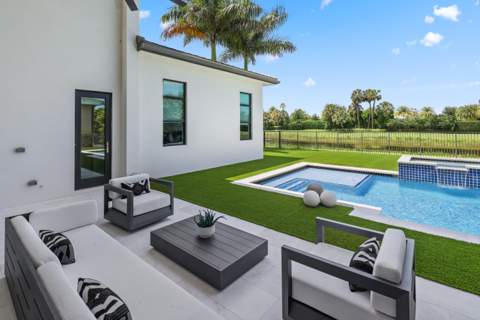 9275 Biaggio Road, Boca Raton FL - photo 23 of 61