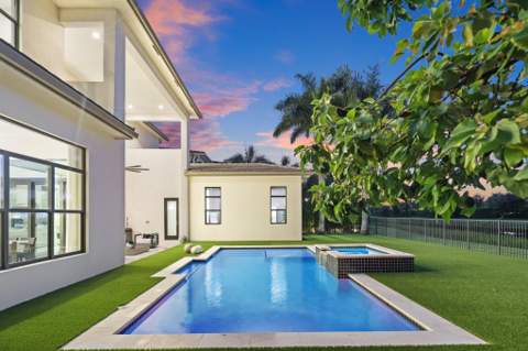 9275 Biaggio Road, Boca Raton FL - photo 21 of 61