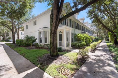 336 Legare Court, Jupiter FL - photo 6 of 32