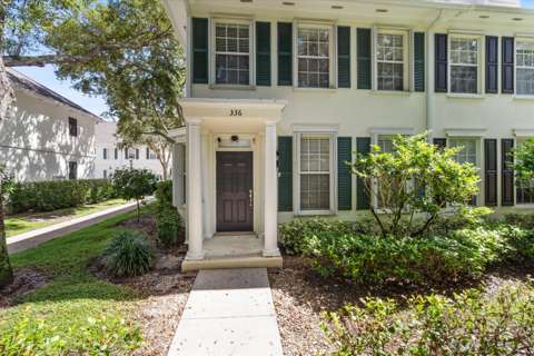 336 Legare Court, home for sale in Jupiter 33458