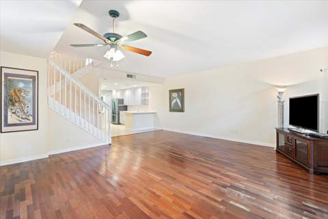 336 Legare Court, Jupiter FL - photo 8 of 32