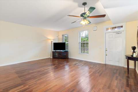 336 Legare Court, Jupiter FL - photo 9 of 32