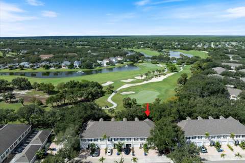 336 Legare Court, Jupiter FL - photo 19 of 32
