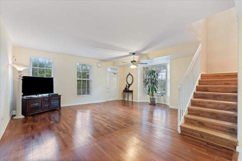 336 Legare Court, Jupiter FL - photo 11 of 32