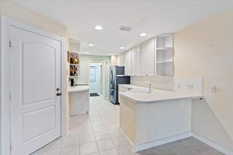 336 Legare Court, Jupiter FL - photo 13 of 32